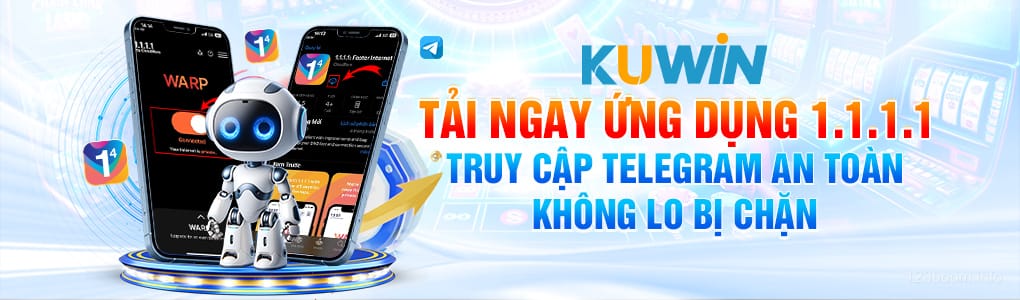 Thưởng nạp lần đầu lên đến 100%